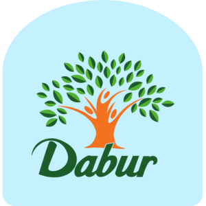 Dabur