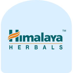 Himalaya
