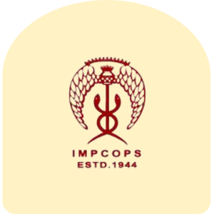 Impcops