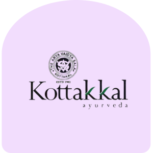 Kottakkal