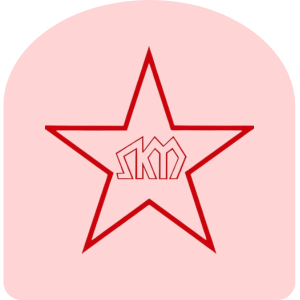 SKM