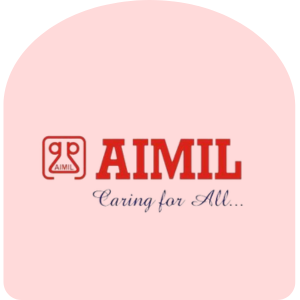 Aimil