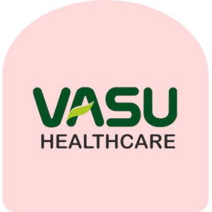 Vasu