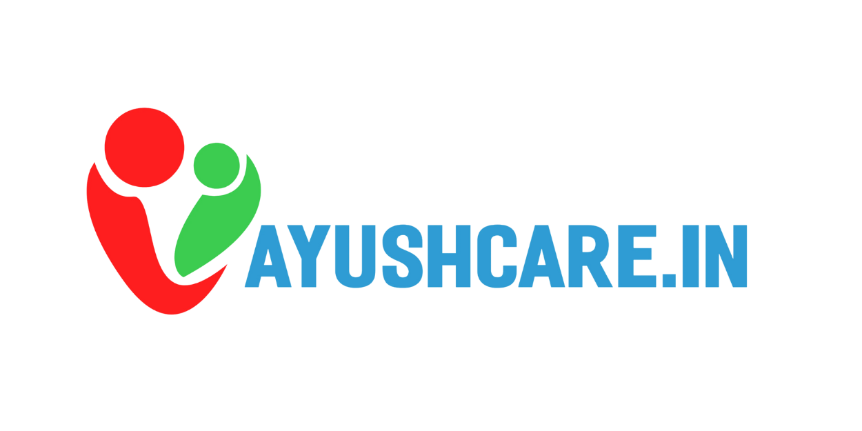 Ayush Care