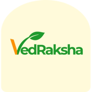 Vedraksha